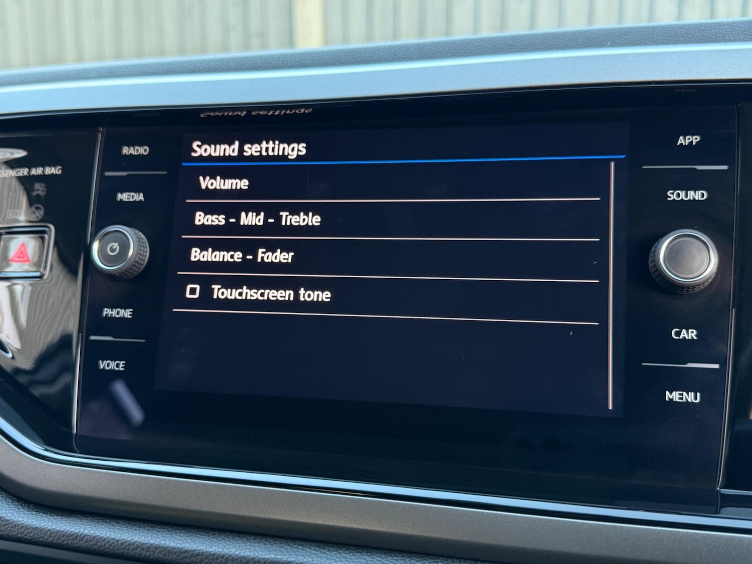 Used Volkswagen Polo for sale - 77016313: Photo 62