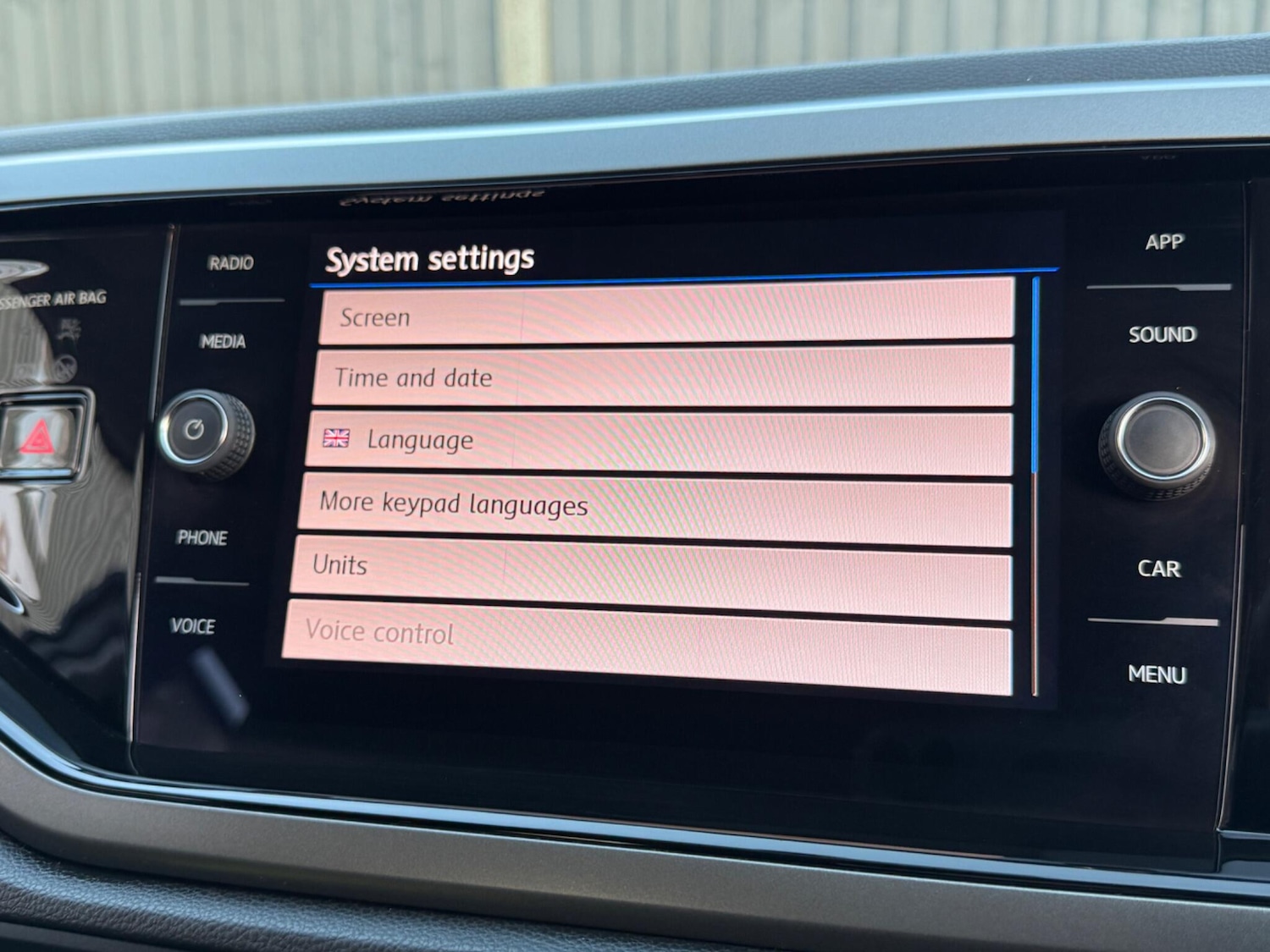 Used Volkswagen Polo for sale - 77016313: Photo 63