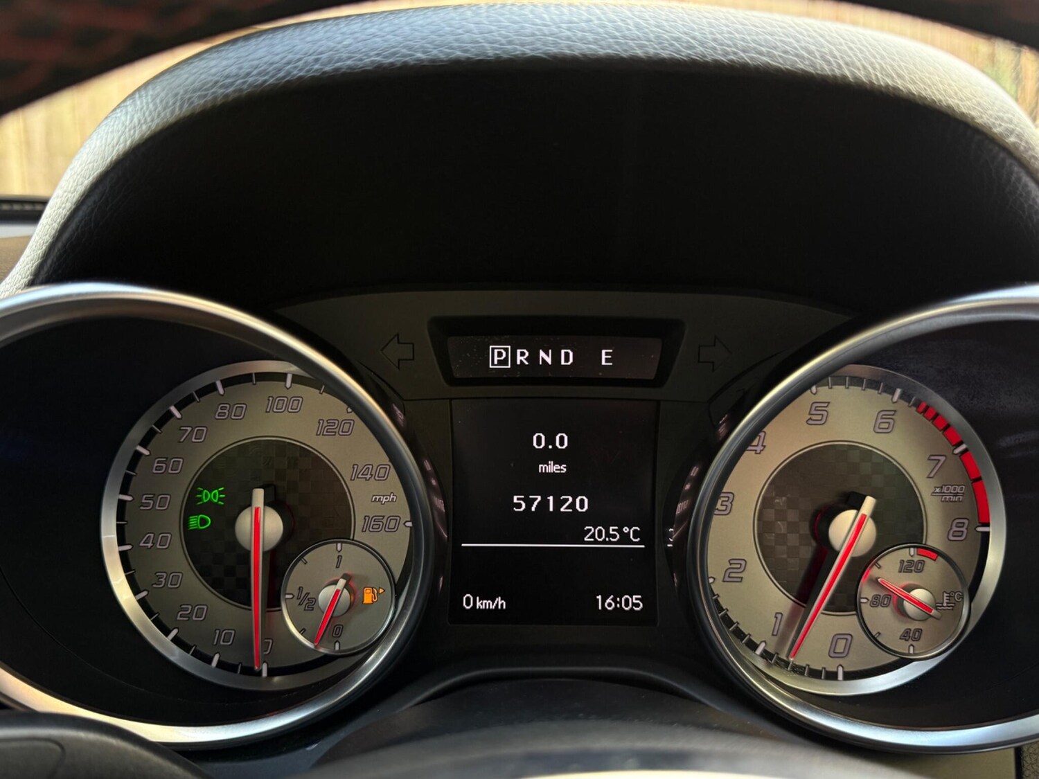 Vehicle 37