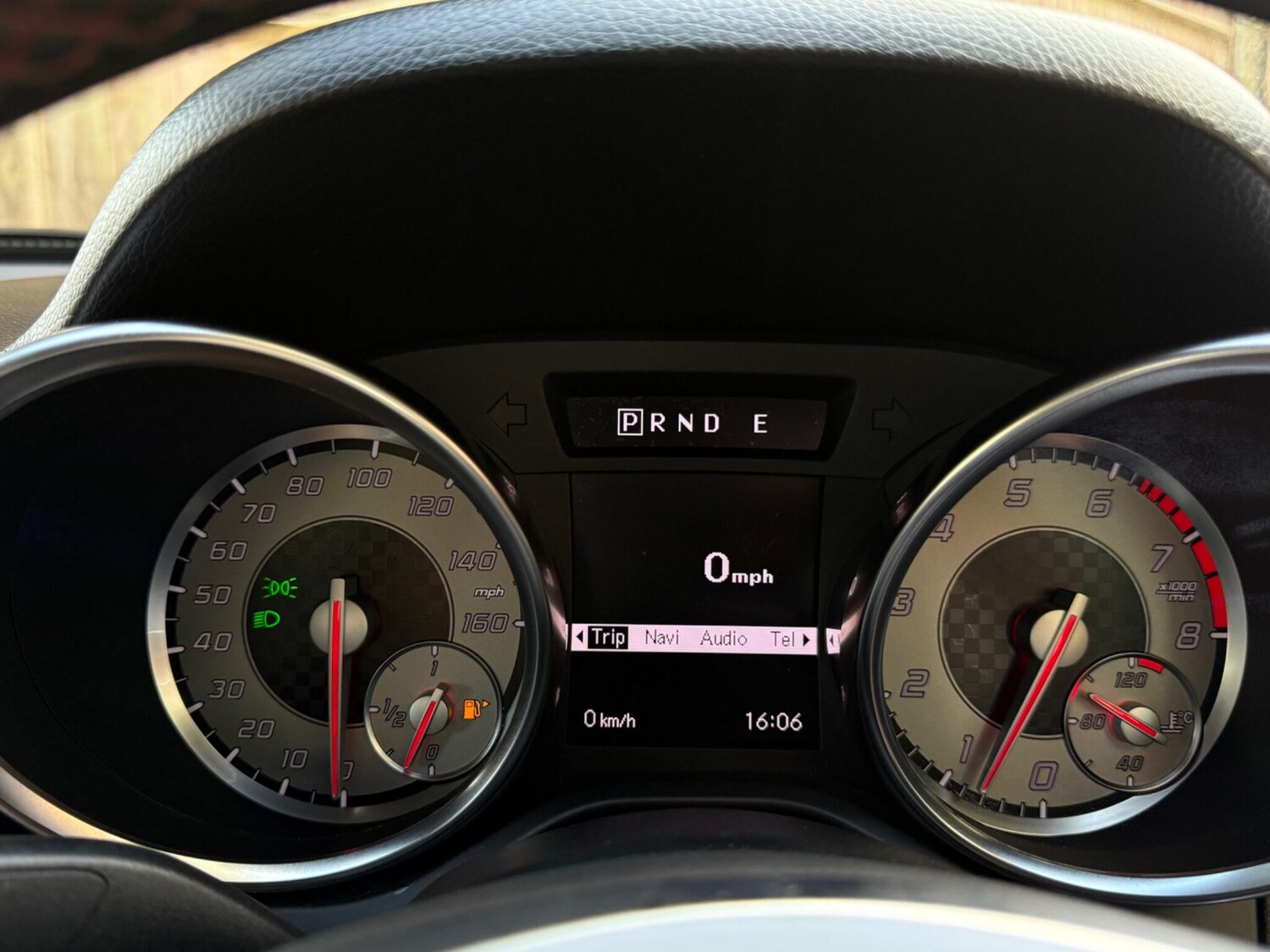 Vehicle 39
