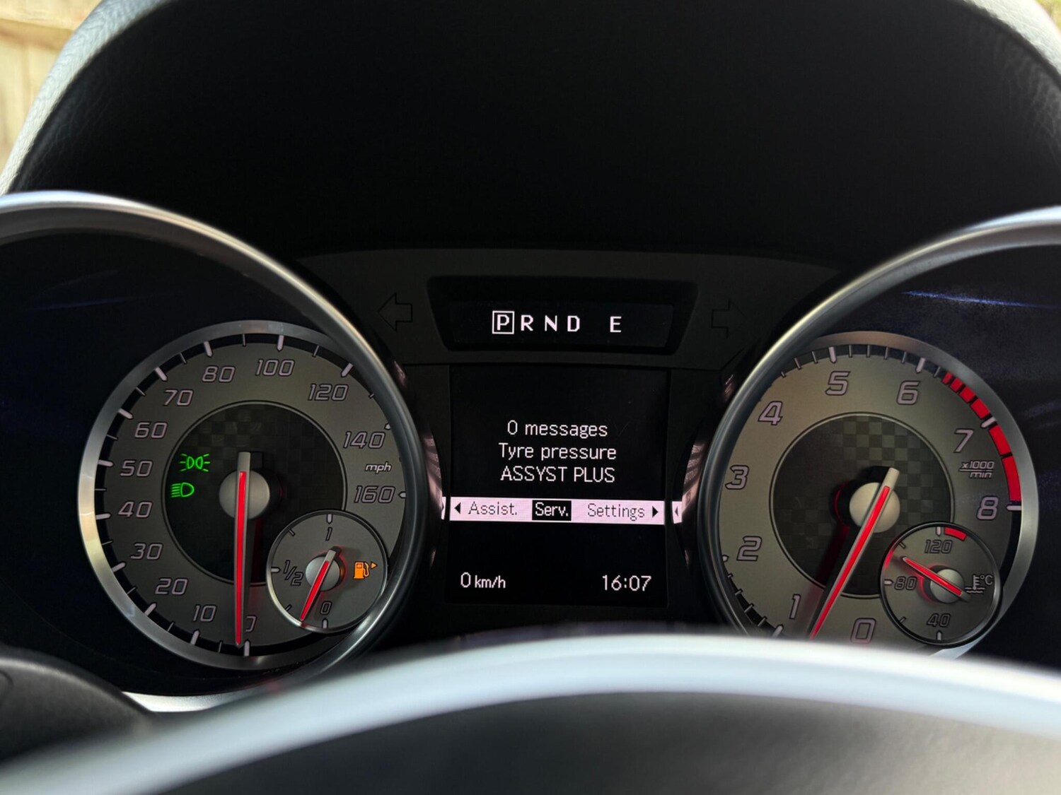 Vehicle 45