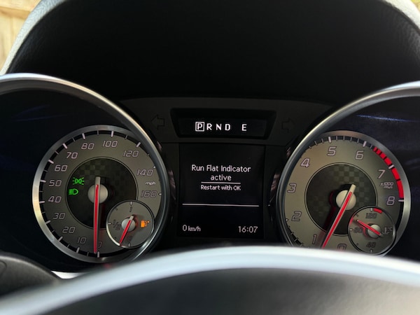 Used Mercedes-Benz SLK 2013 for sale - 75564213: Photo 46