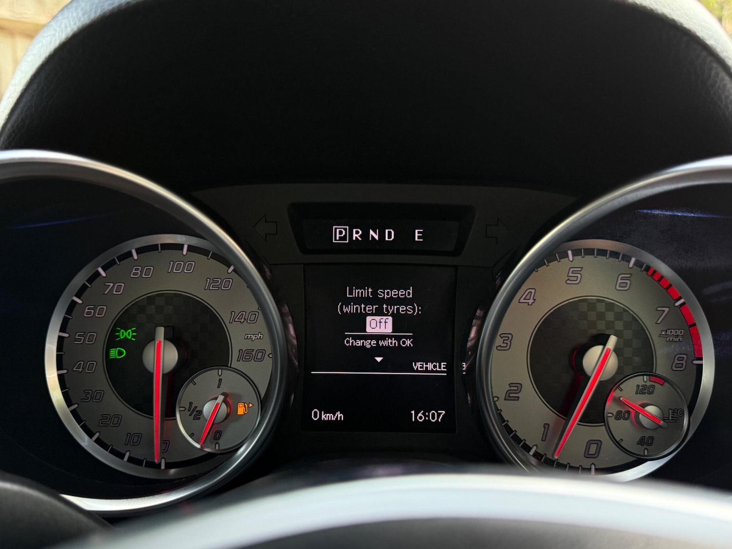 Vehicle 48