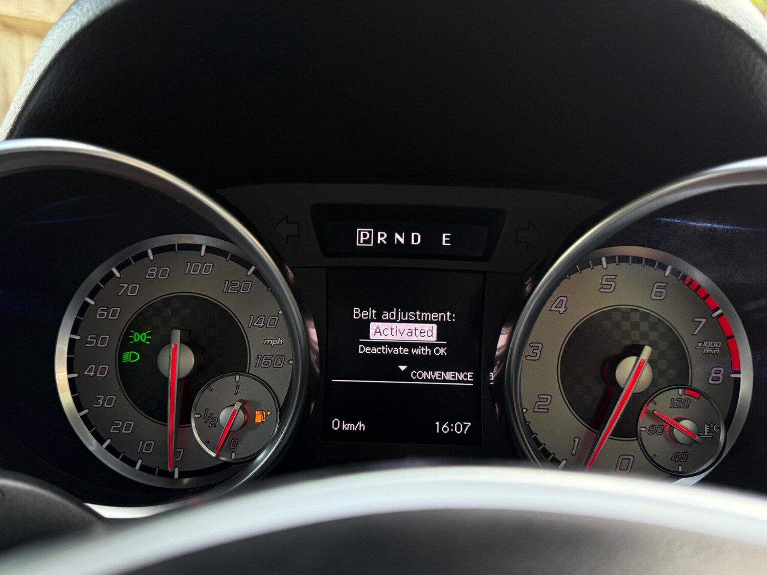 Vehicle 50
