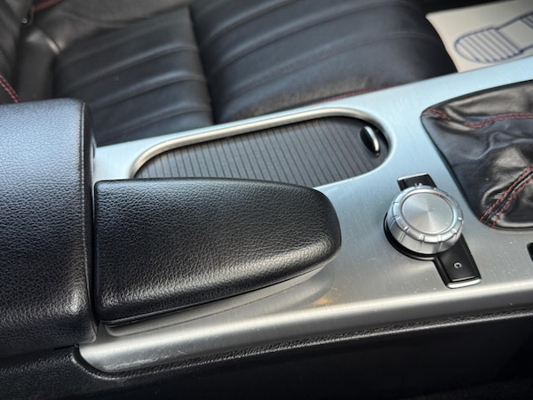 Used Mercedes-Benz SLK 2013 for sale - 75564213: Photo 53