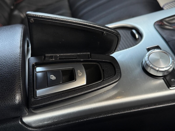 Used Mercedes-Benz SLK 2013 for sale - 75564213: Photo 54