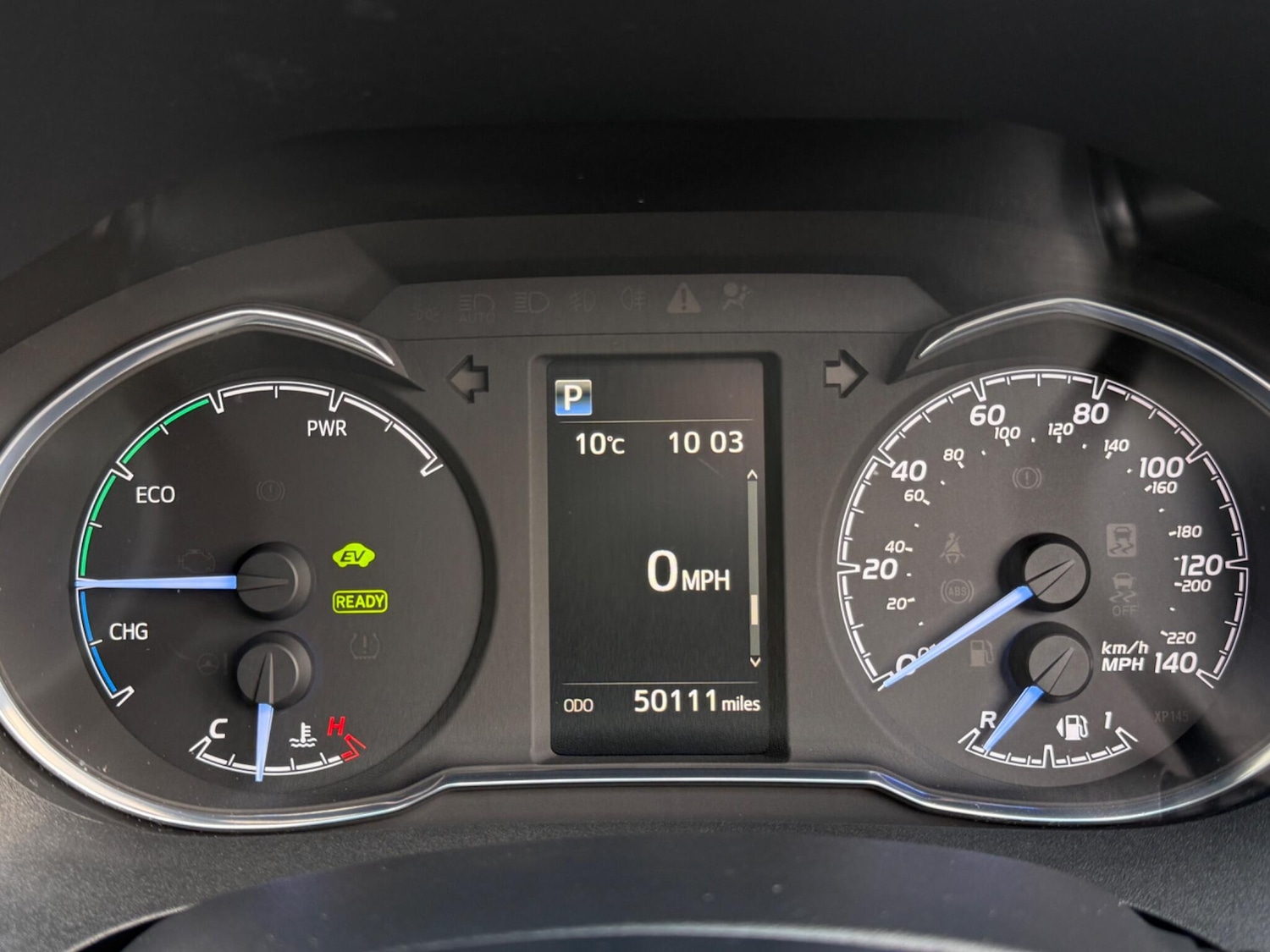 Used Toyota Yaris 2017 for sale - 77279402: Photo 17