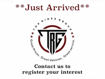 Used Toyota Yaris 2017 for sale - 77279402: Photo