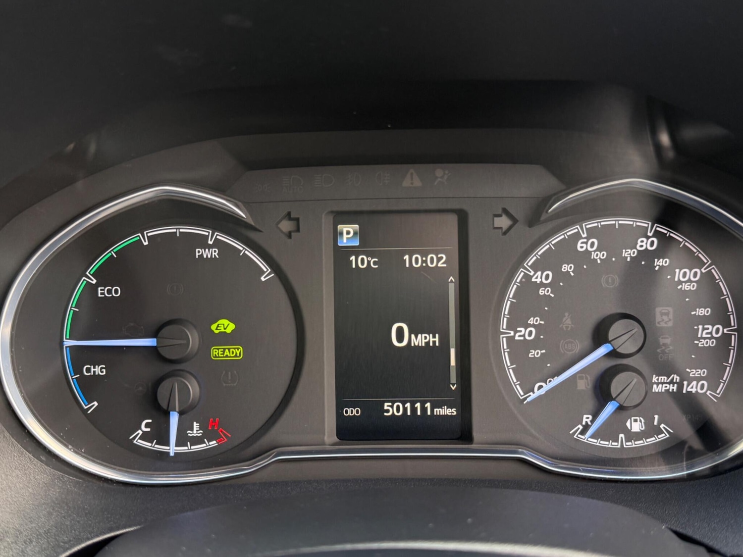 Used Toyota Yaris 2017 for sale - 77279402: Photo 42