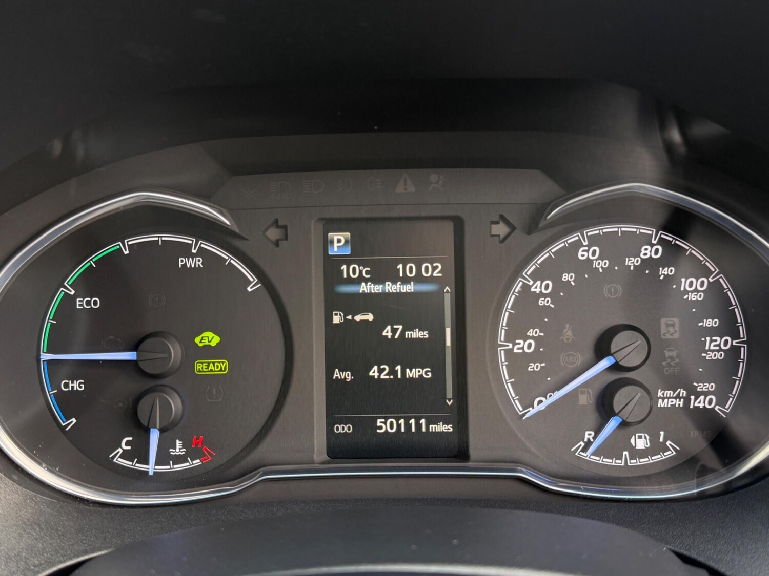 Used Toyota Yaris 2017 for sale - 77279402: Photo 43