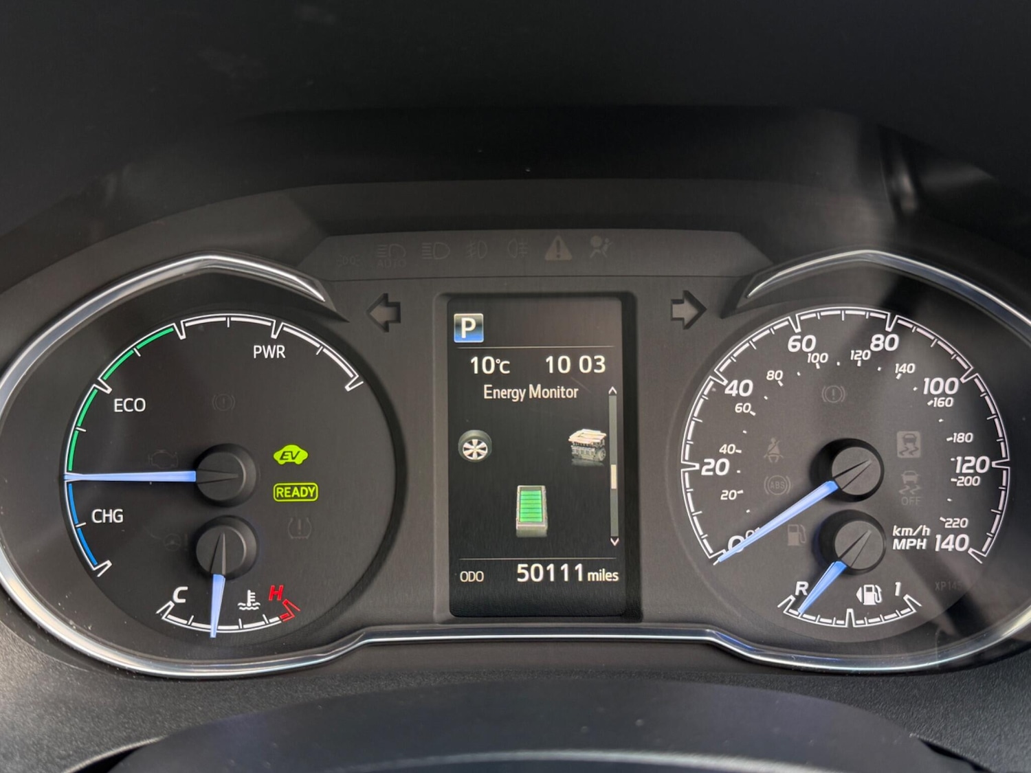 Used Toyota Yaris 2017 for sale - 77279402: Photo 44