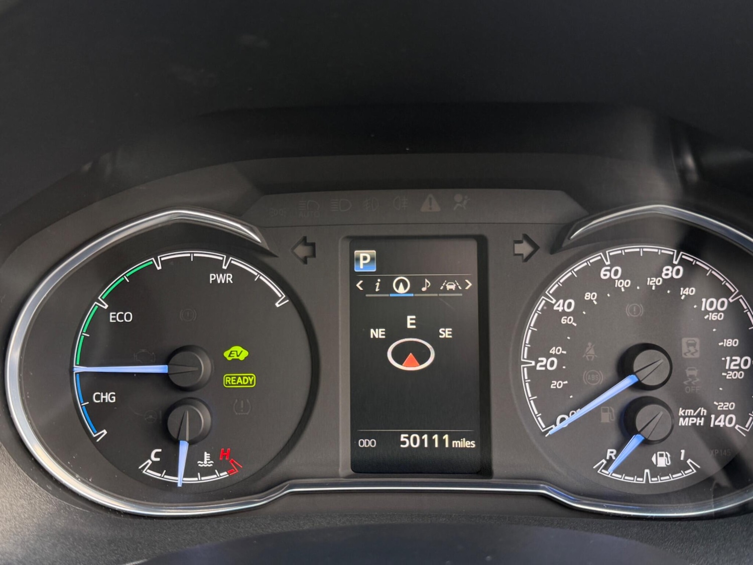 Used Toyota Yaris 2017 for sale - 77279402: Photo 46