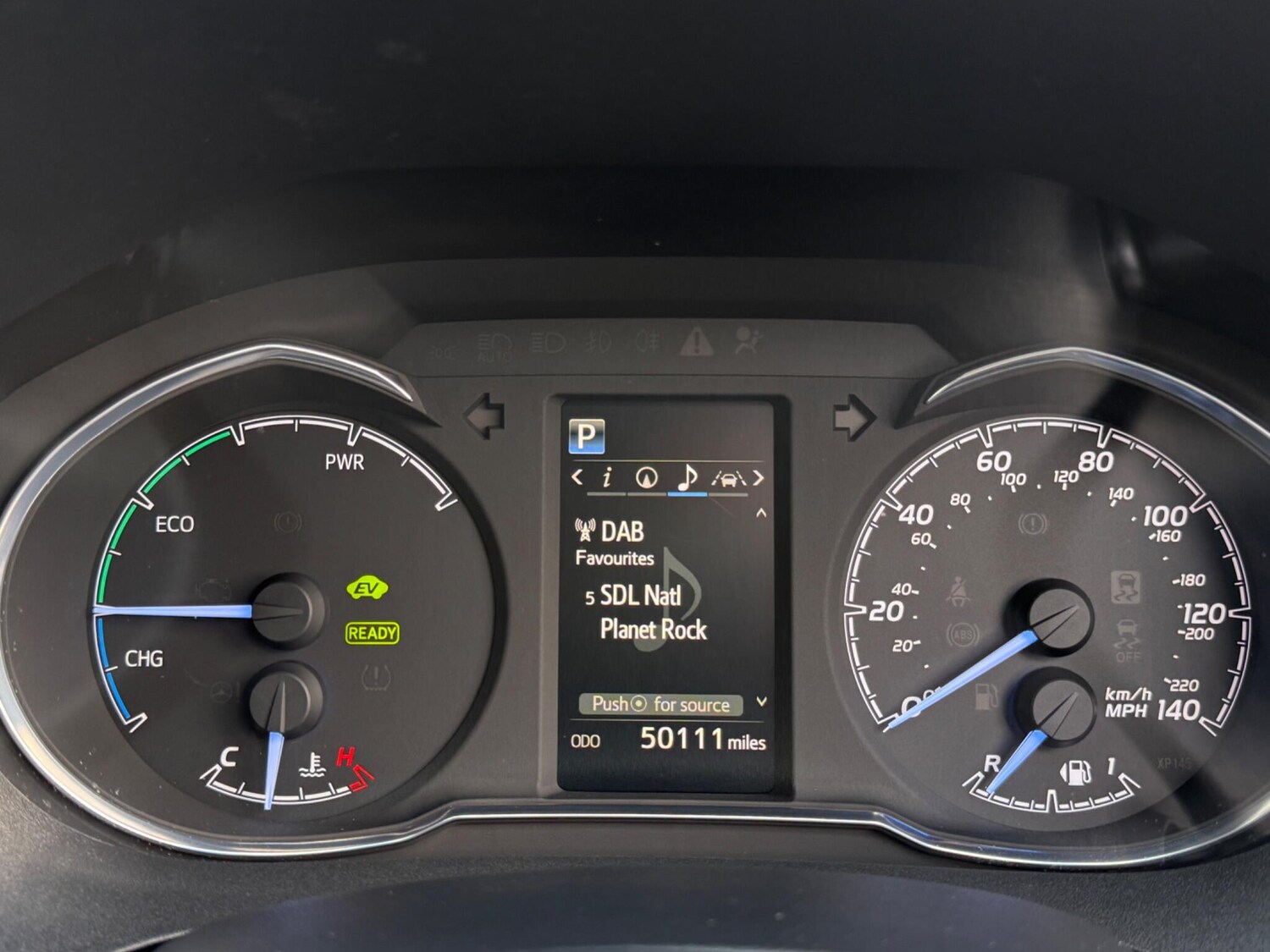 Used Toyota Yaris 2017 for sale - 77279402: Photo 47