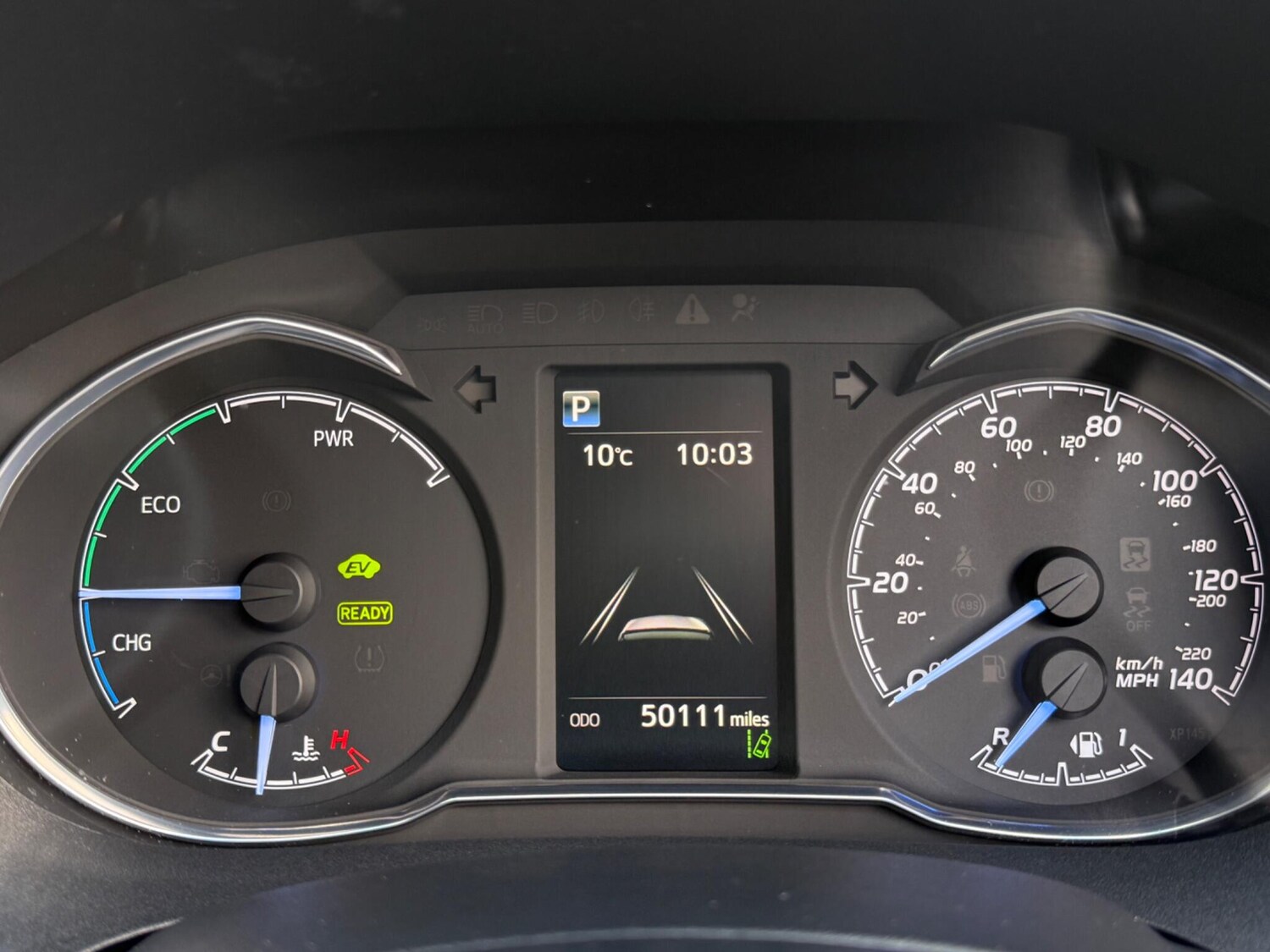 Used Toyota Yaris 2017 for sale - 77279402: Photo 48