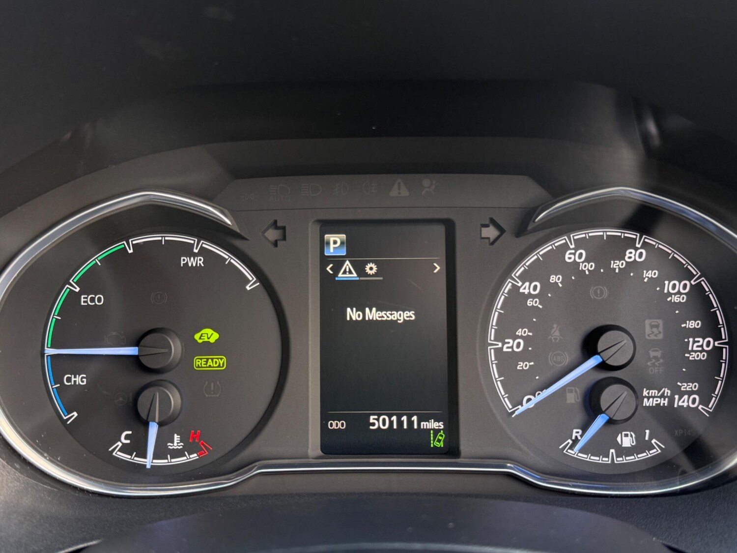 Used Toyota Yaris 2017 for sale - 77279402: Photo 49