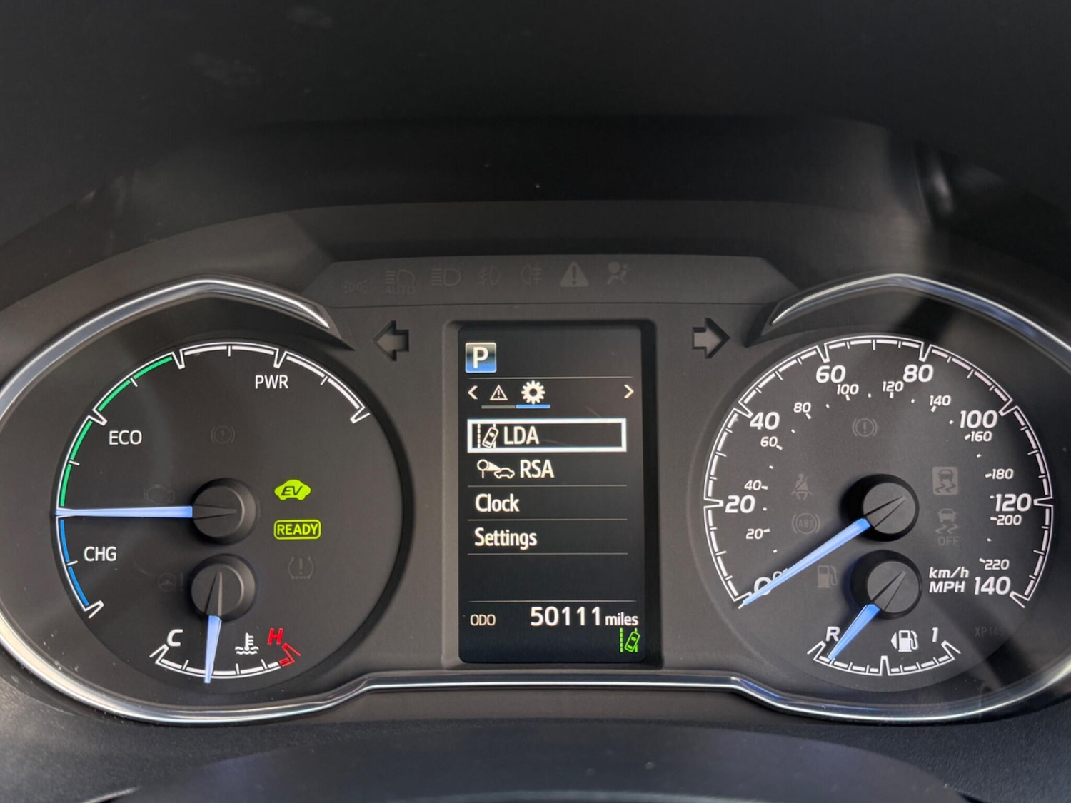 Used Toyota Yaris 2017 for sale - 77279402: Photo 50