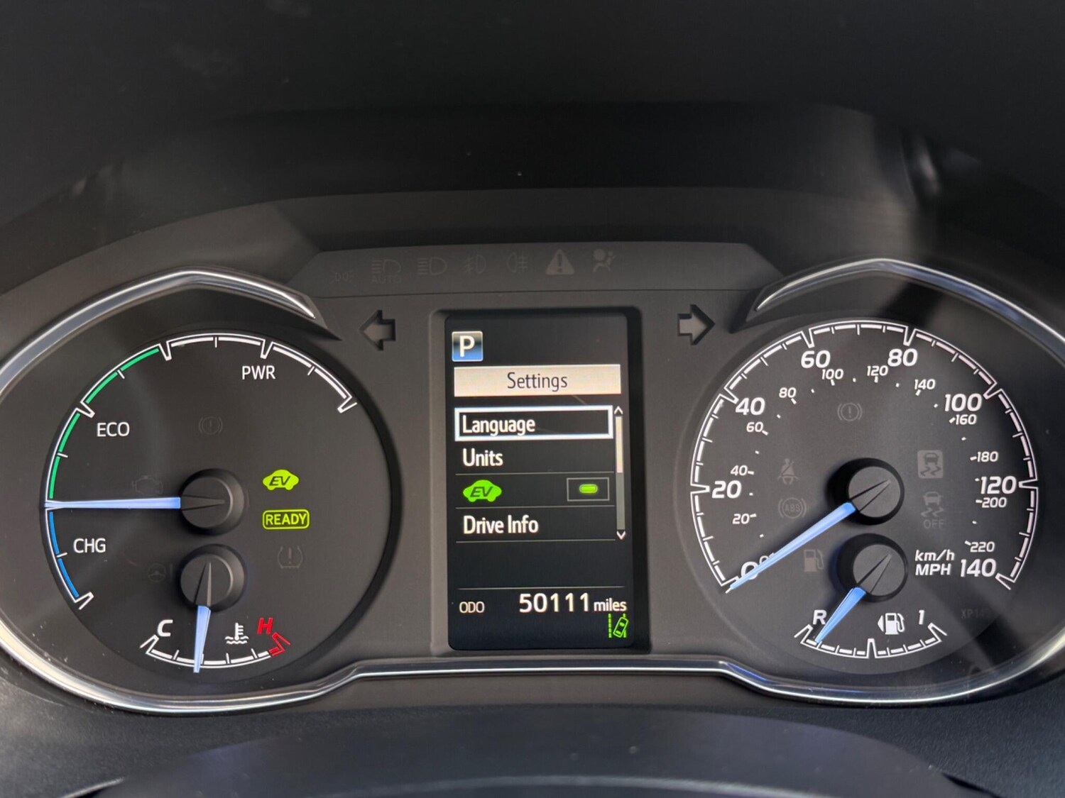 Used Toyota Yaris 2017 for sale - 77279402: Photo 51