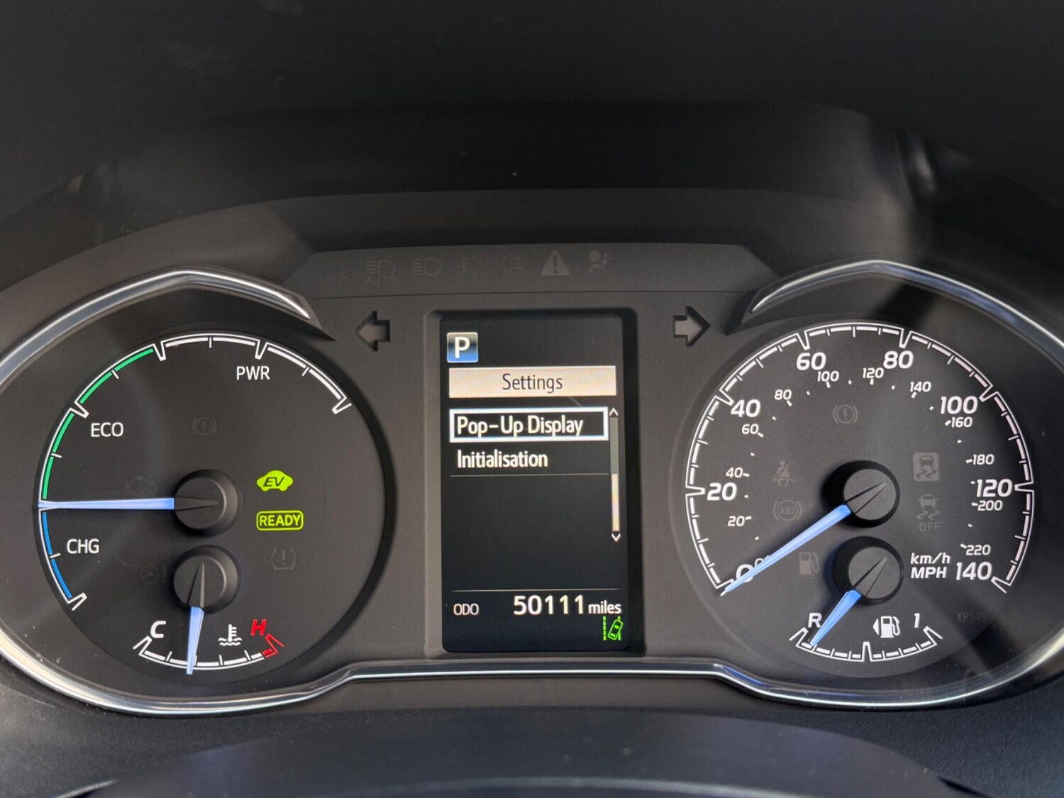 Used Toyota Yaris 2017 for sale - 77279402: Photo 52