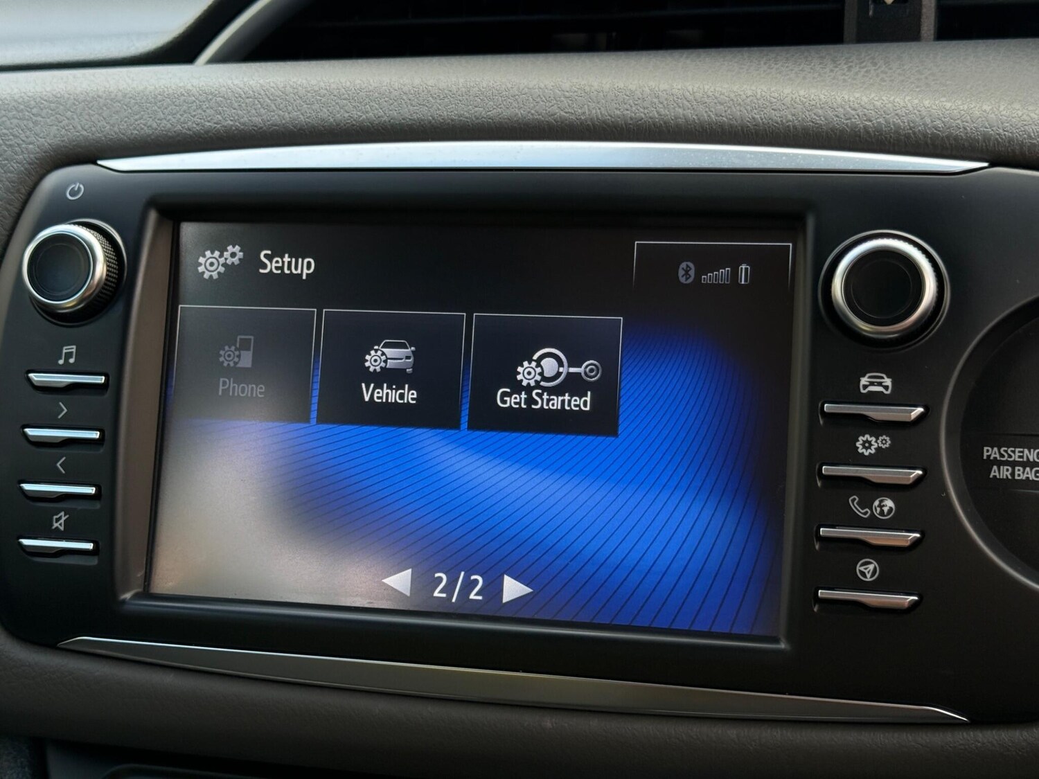 Used Toyota Yaris 2017 for sale - 77279402: Photo 72