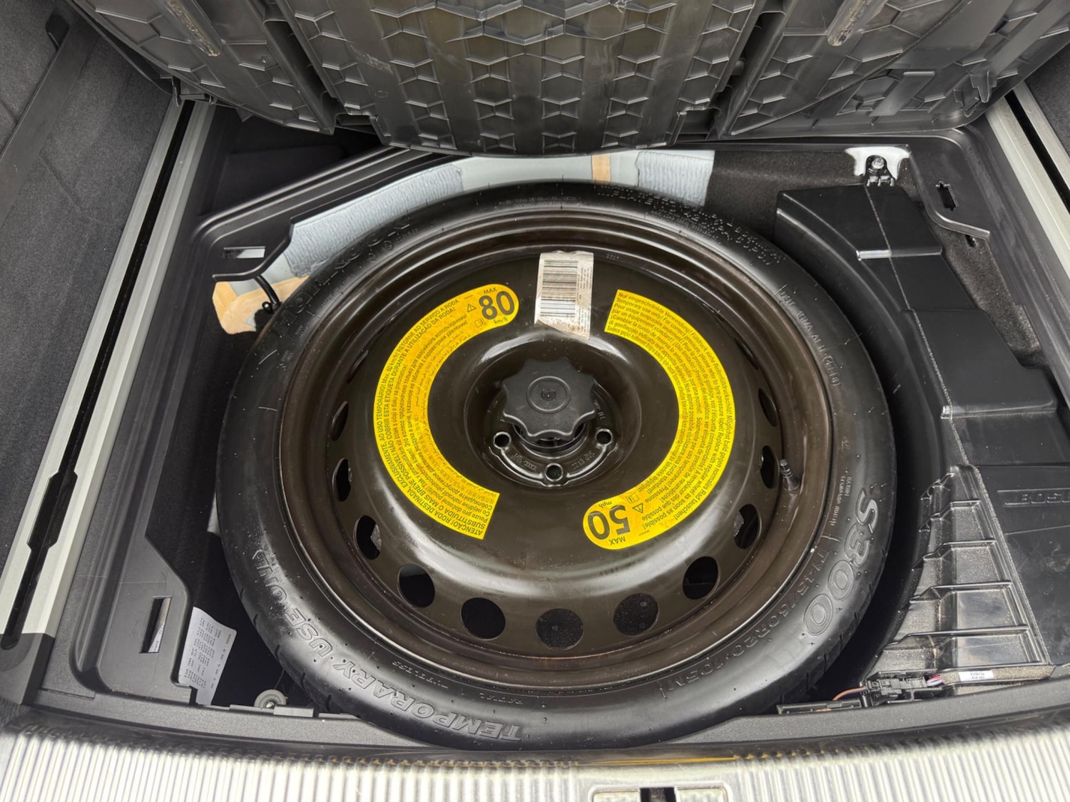 Used Audi A6 2018 for sale - 76781479: Photo 26