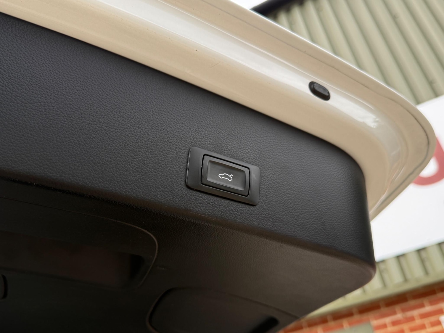 Used Audi A6 2018 for sale - 76781479: Photo 28