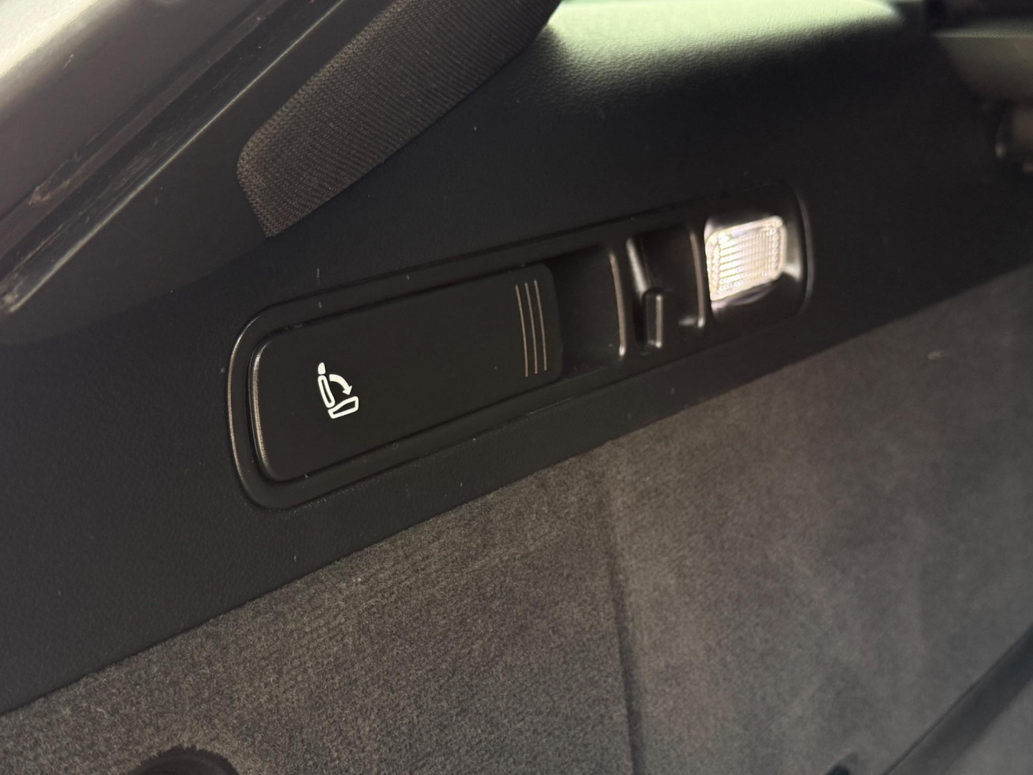 Used Audi A6 2018 for sale - 76781479: Photo 29