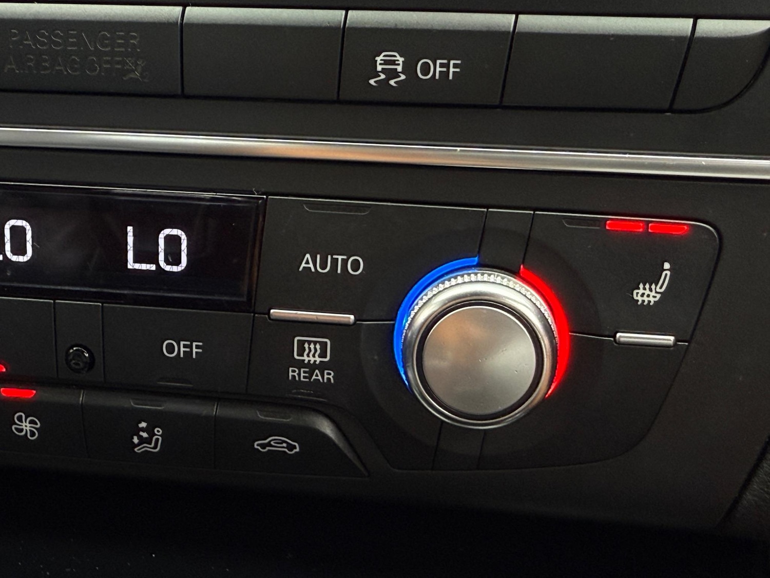 Used Audi A6 2018 for sale - 76781479: Photo 30