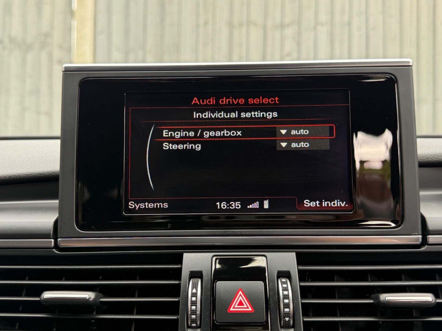 Used Audi A6 2018 for sale - 76781479: Photo 62