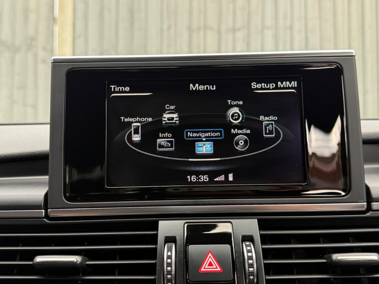 Used Audi A6 2018 for sale - 76781479: Photo 70