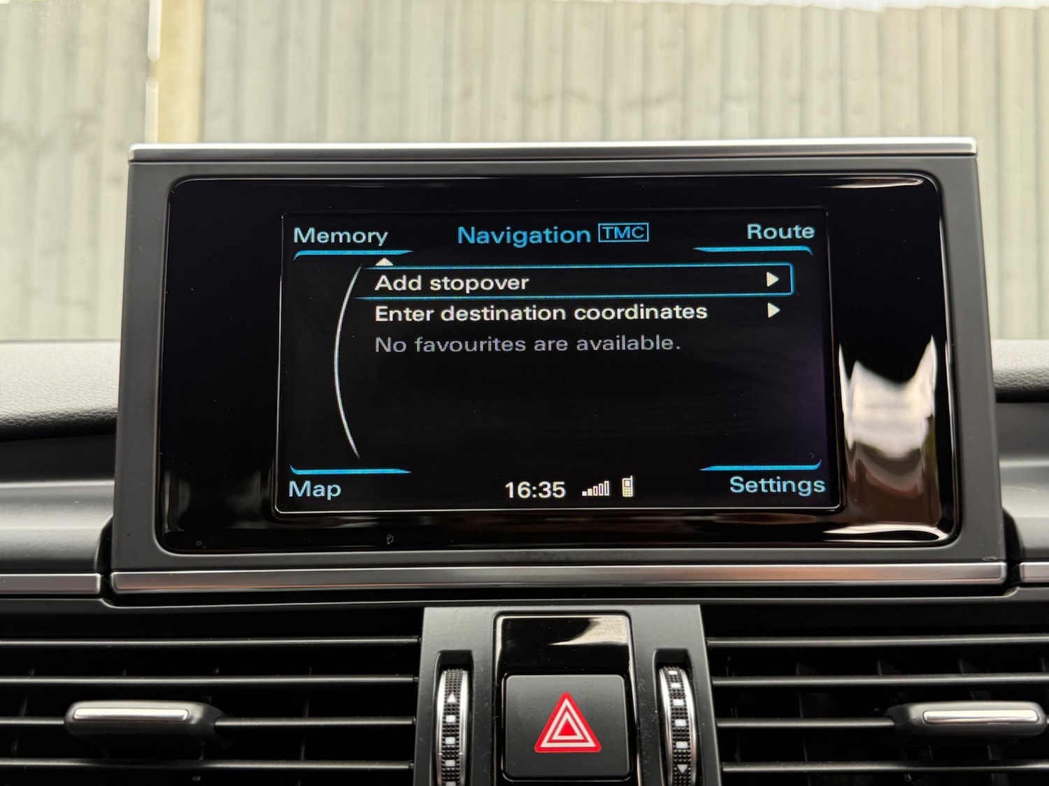 Used Audi A6 2018 for sale - 76781479: Photo 71