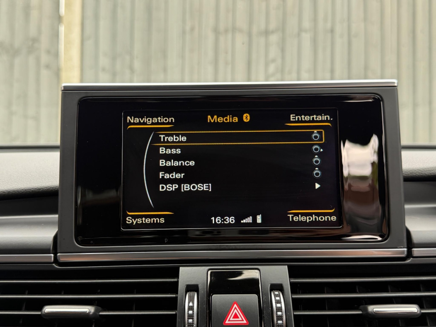 Used Audi A6 2018 for sale - 76781479: Photo 76