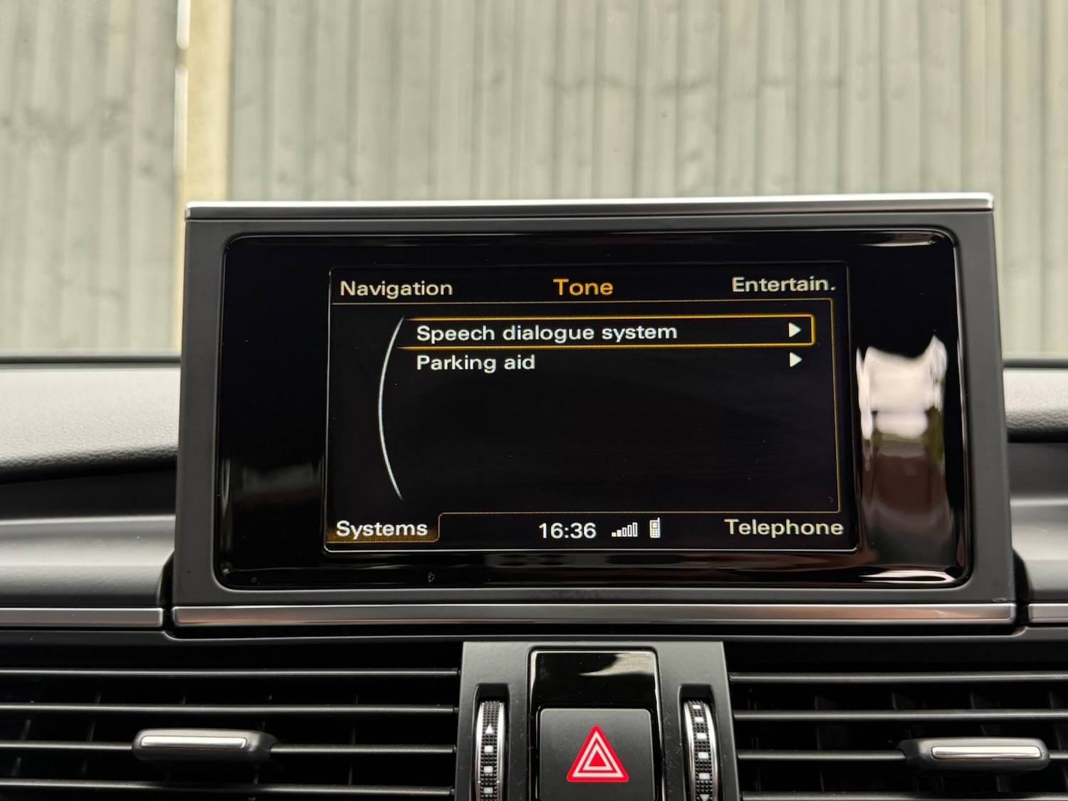 Used Audi A6 2018 for sale - 76781479: Photo 83