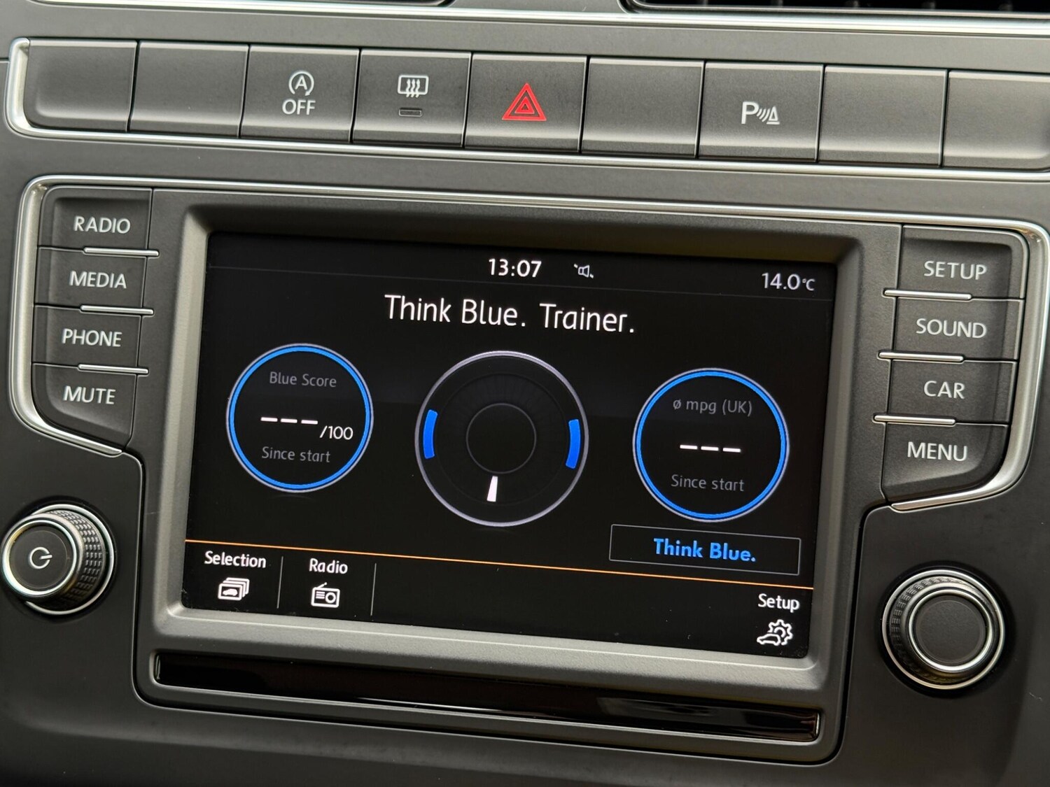 Used Volkswagen Polo 2015 for sale - 76153033: Photo 46