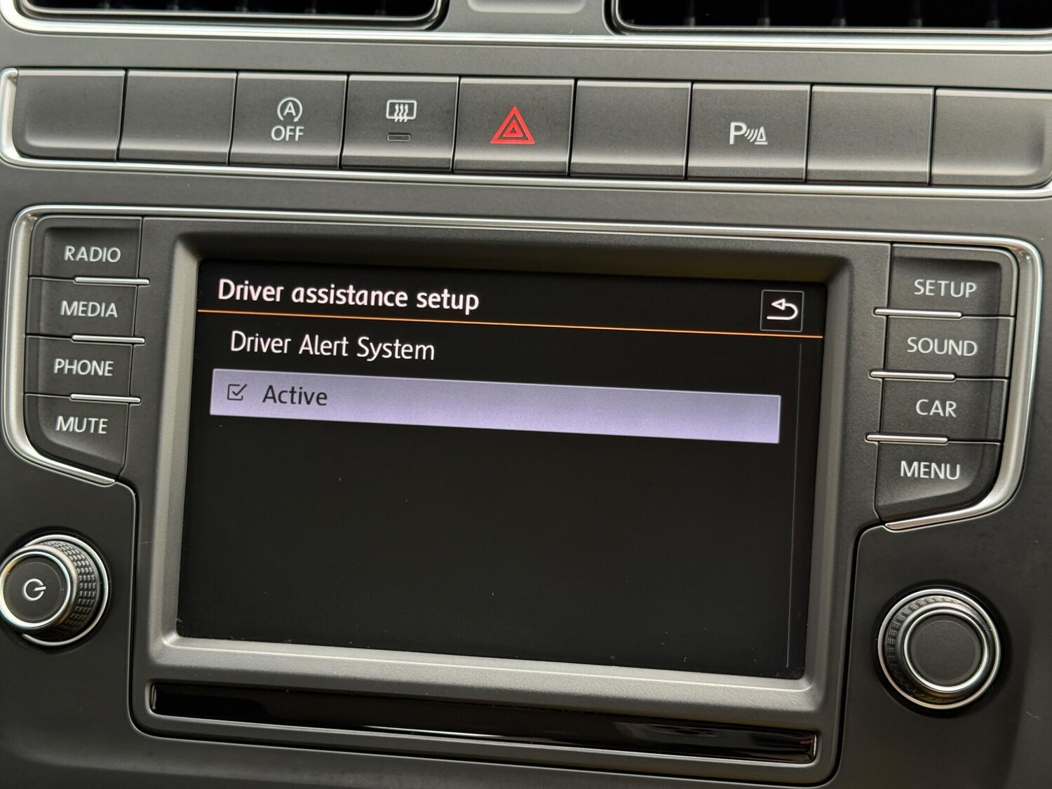 Used Volkswagen Polo 2015 for sale - 76153033: Photo 48