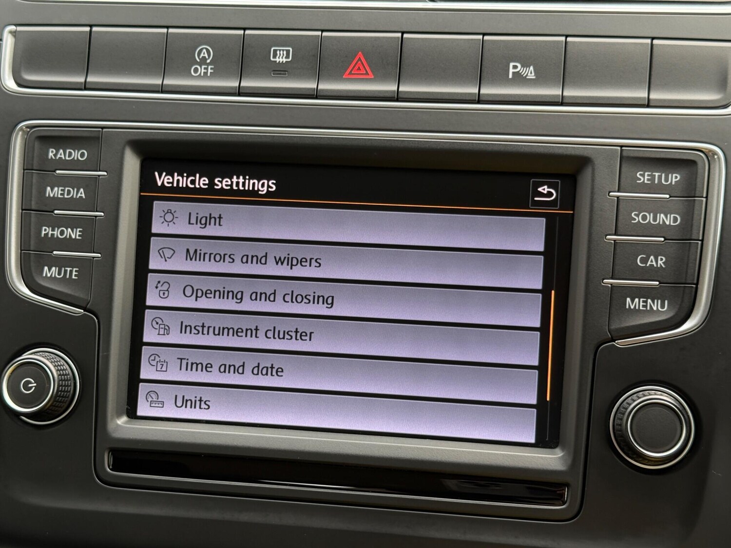 Used Volkswagen Polo 2015 for sale - 76153033: Photo 51