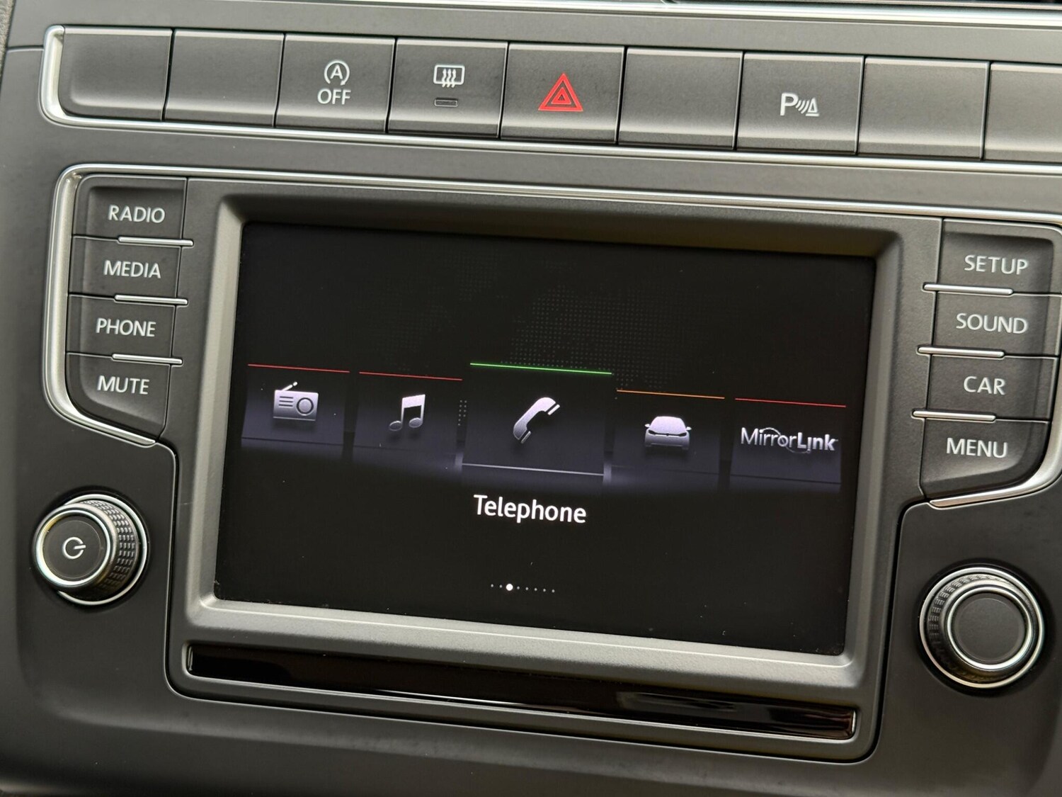 Used Volkswagen Polo 2015 for sale - 76153033: Photo 52