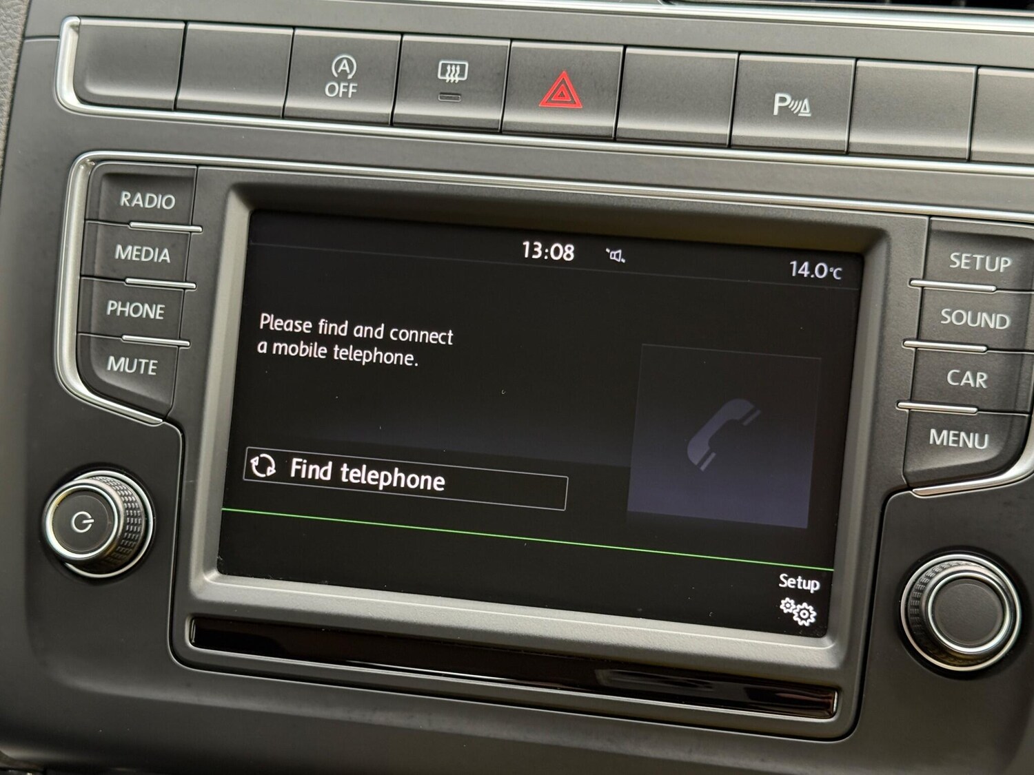 Used Volkswagen Polo 2015 for sale - 76153033: Photo 53