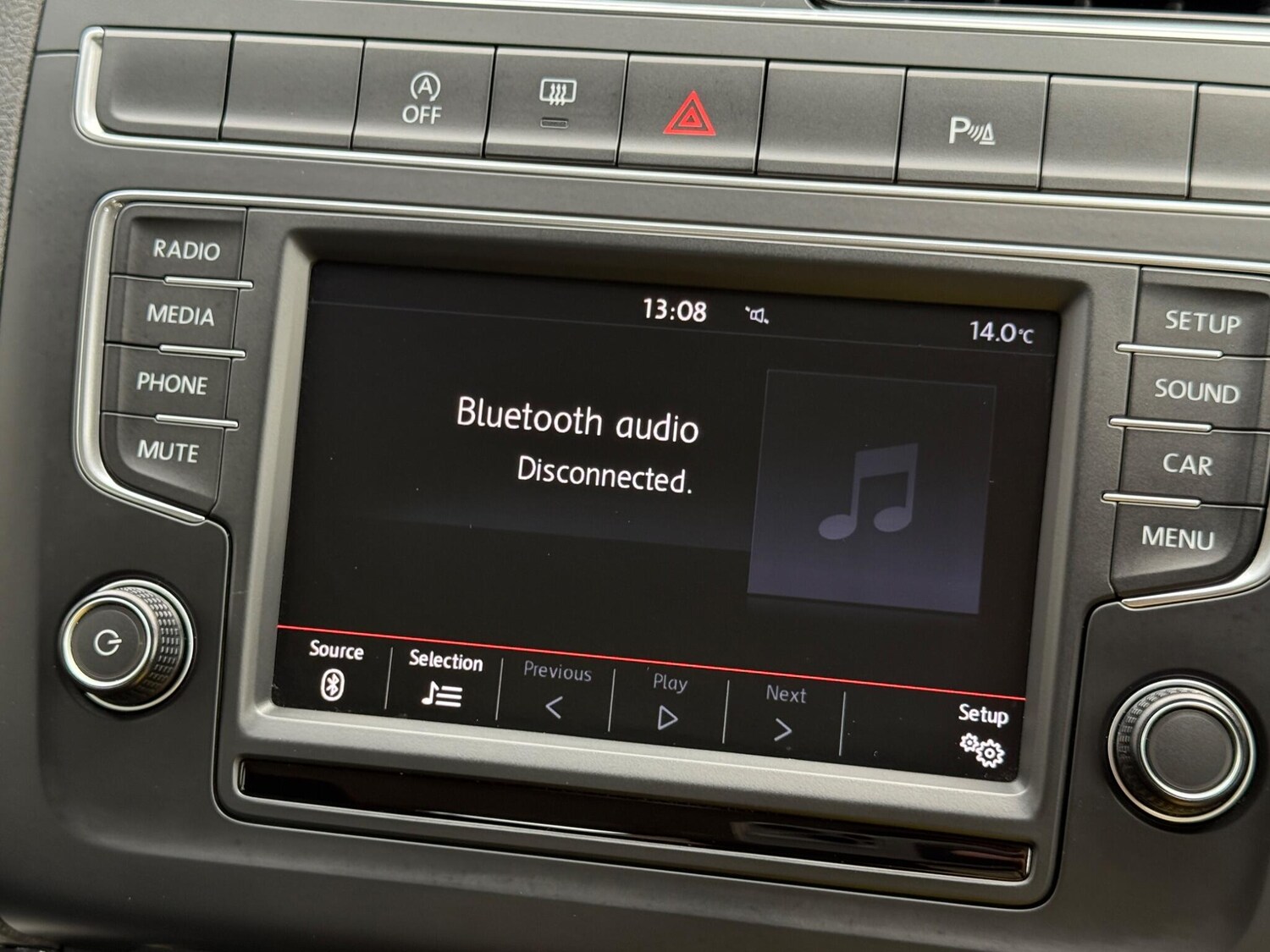 Used Volkswagen Polo 2015 for sale - 76153033: Photo 55