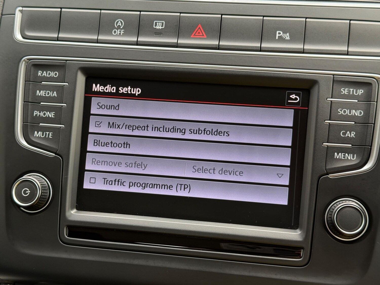 Used Volkswagen Polo 2015 for sale - 76153033: Photo 57