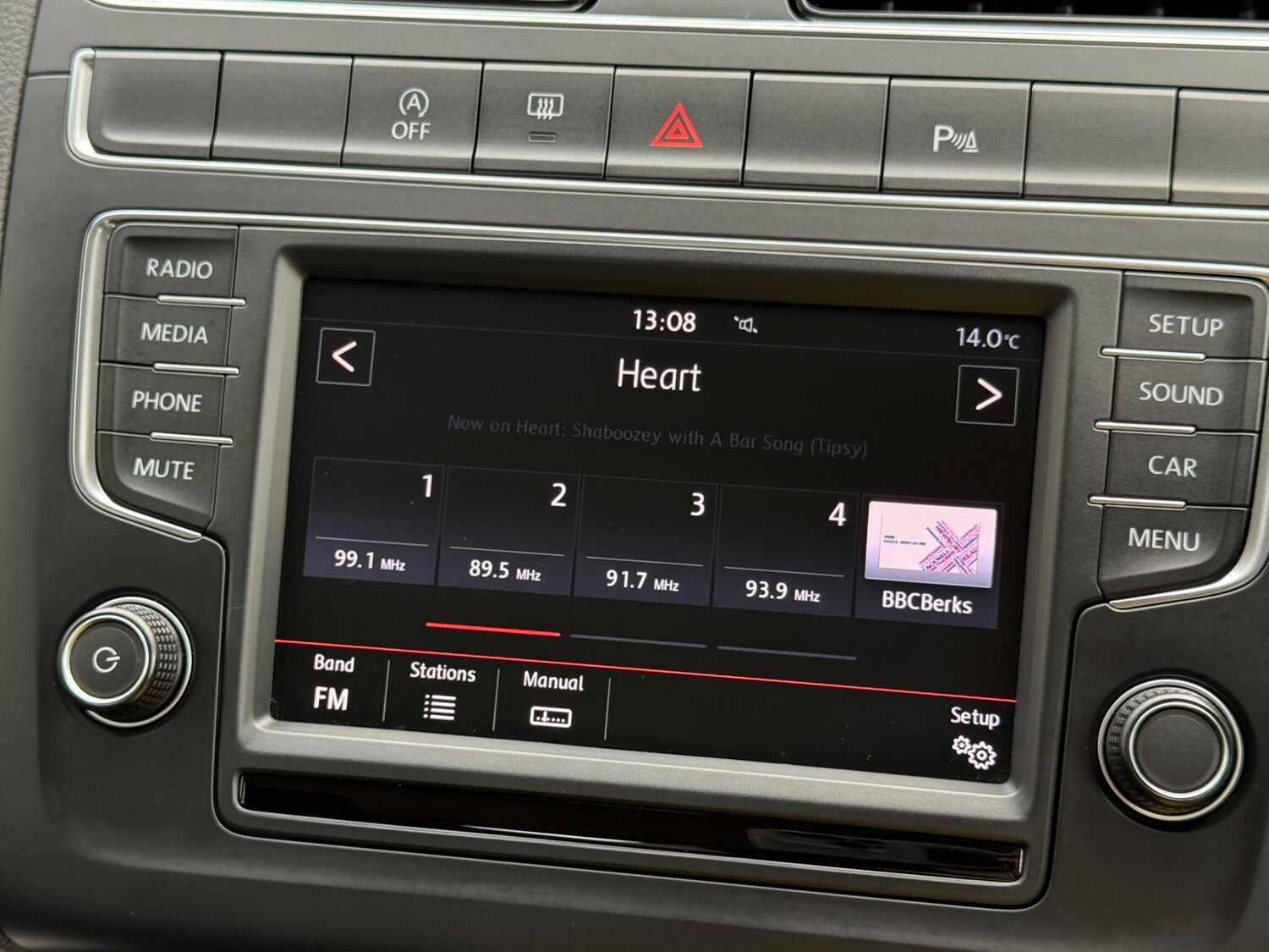 Used Volkswagen Polo 2015 for sale - 76153033: Photo 59