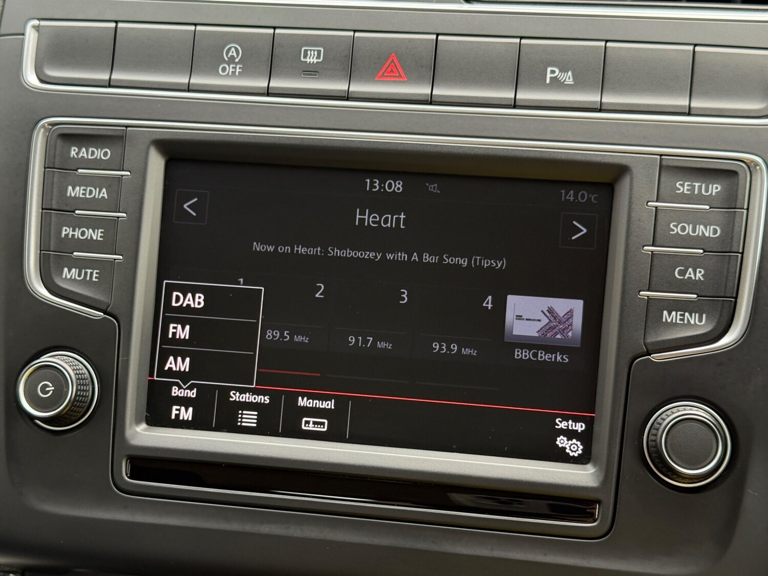 Used Volkswagen Polo 2015 for sale - 76153033: Photo 60