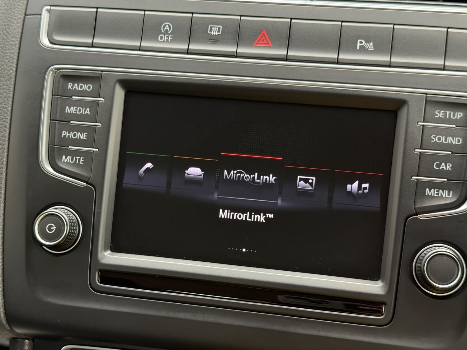 Used Volkswagen Polo 2015 for sale - 76153033: Photo 61