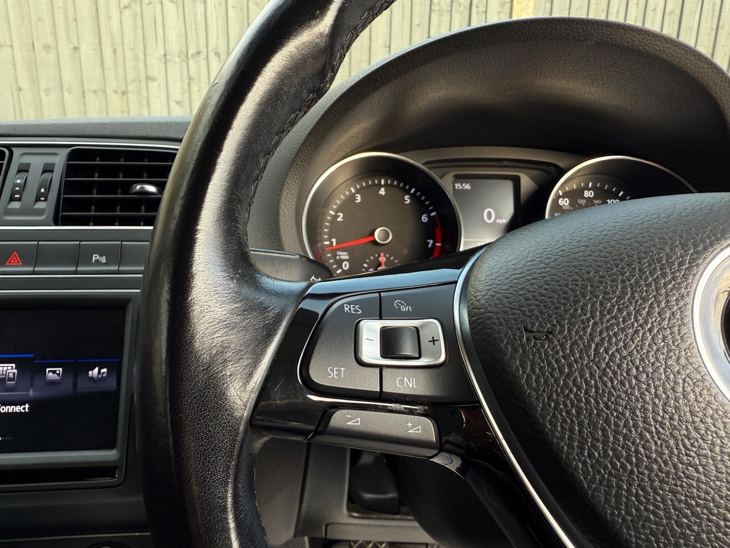 Used Volkswagen Polo 2017 for sale - 76109103: Photo 28