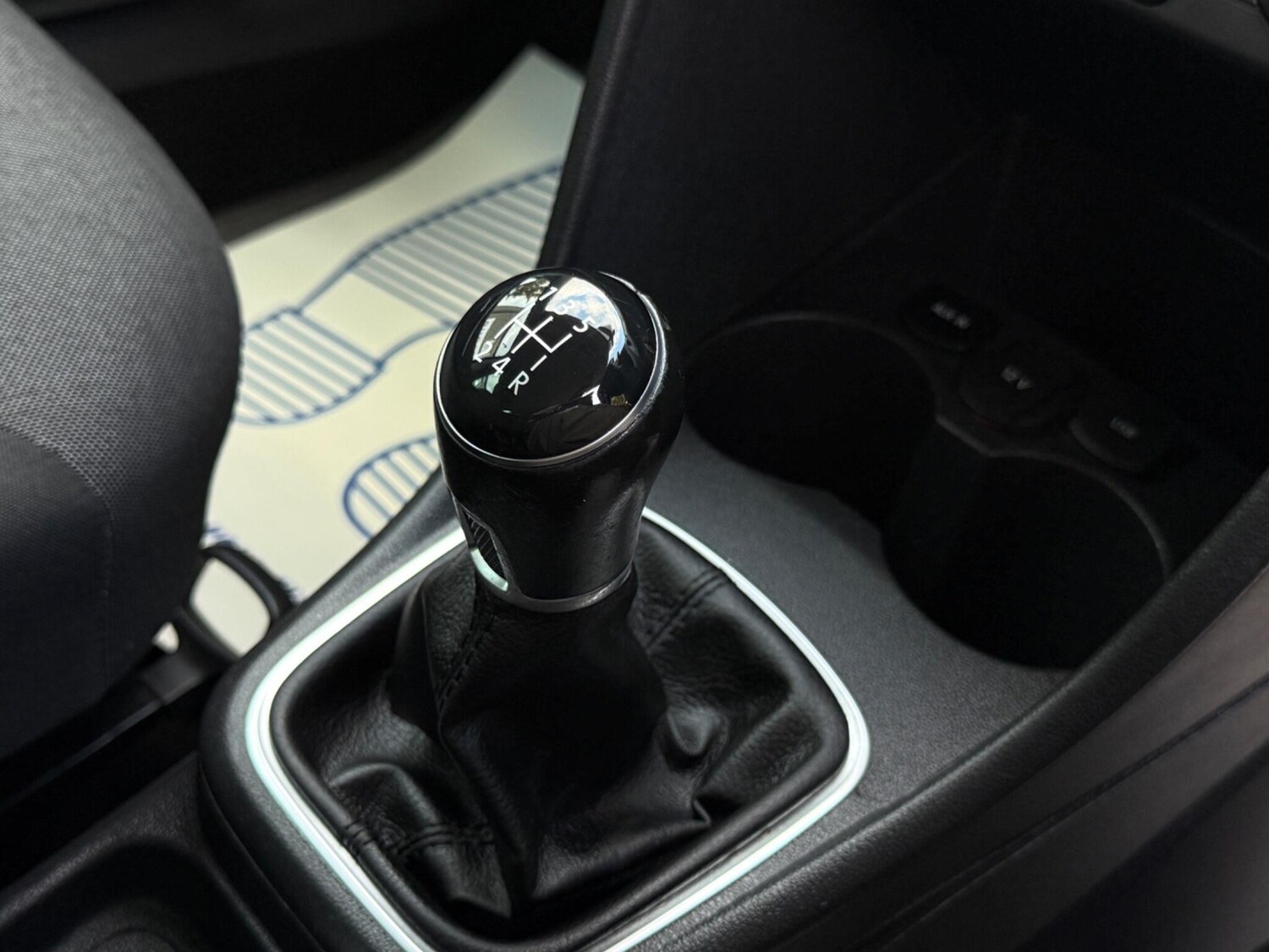 Used Volkswagen Polo 2017 for sale - 76109103: Photo 39