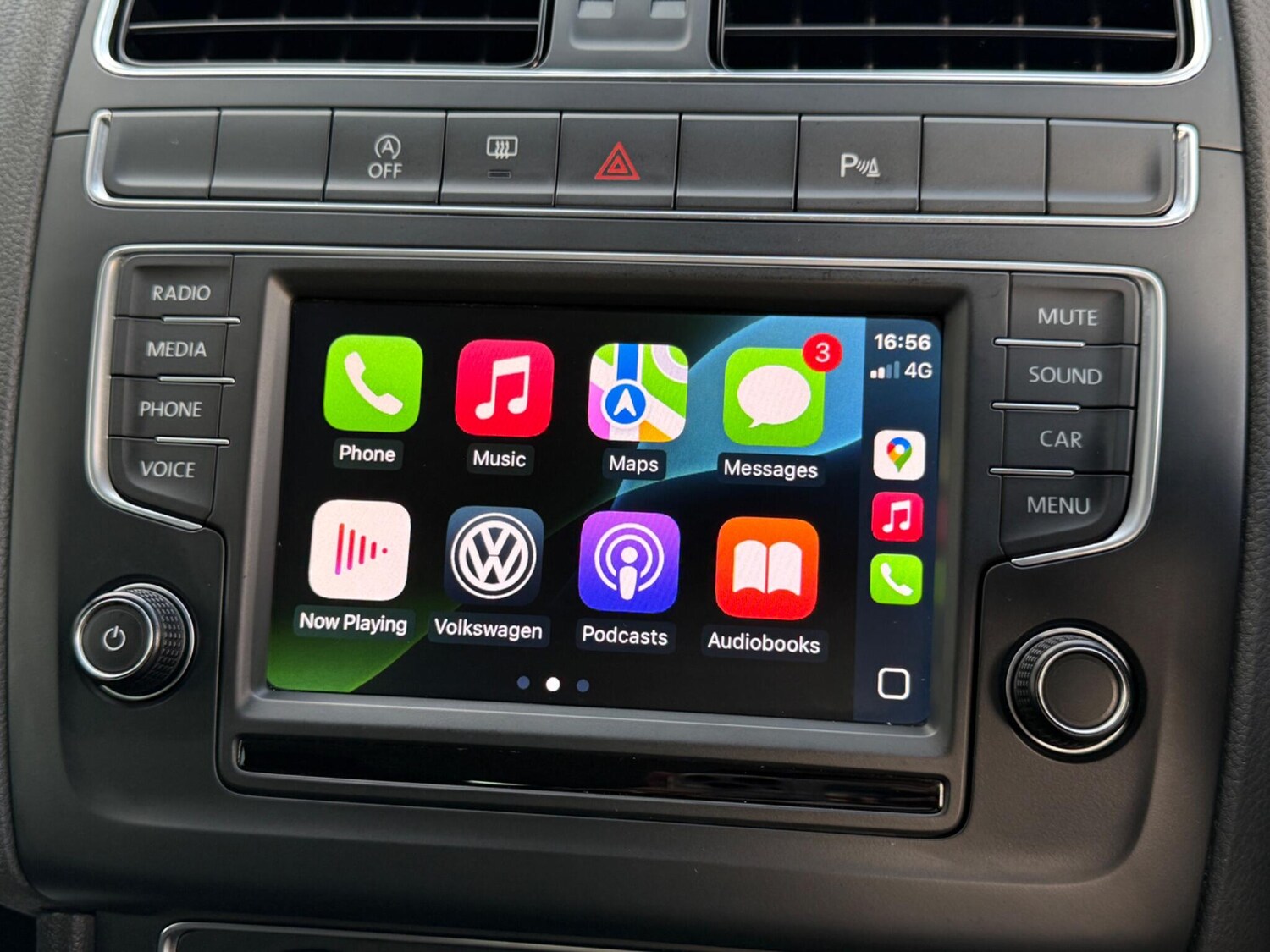 Used Volkswagen Polo 2017 for sale - 76109103: Photo 43