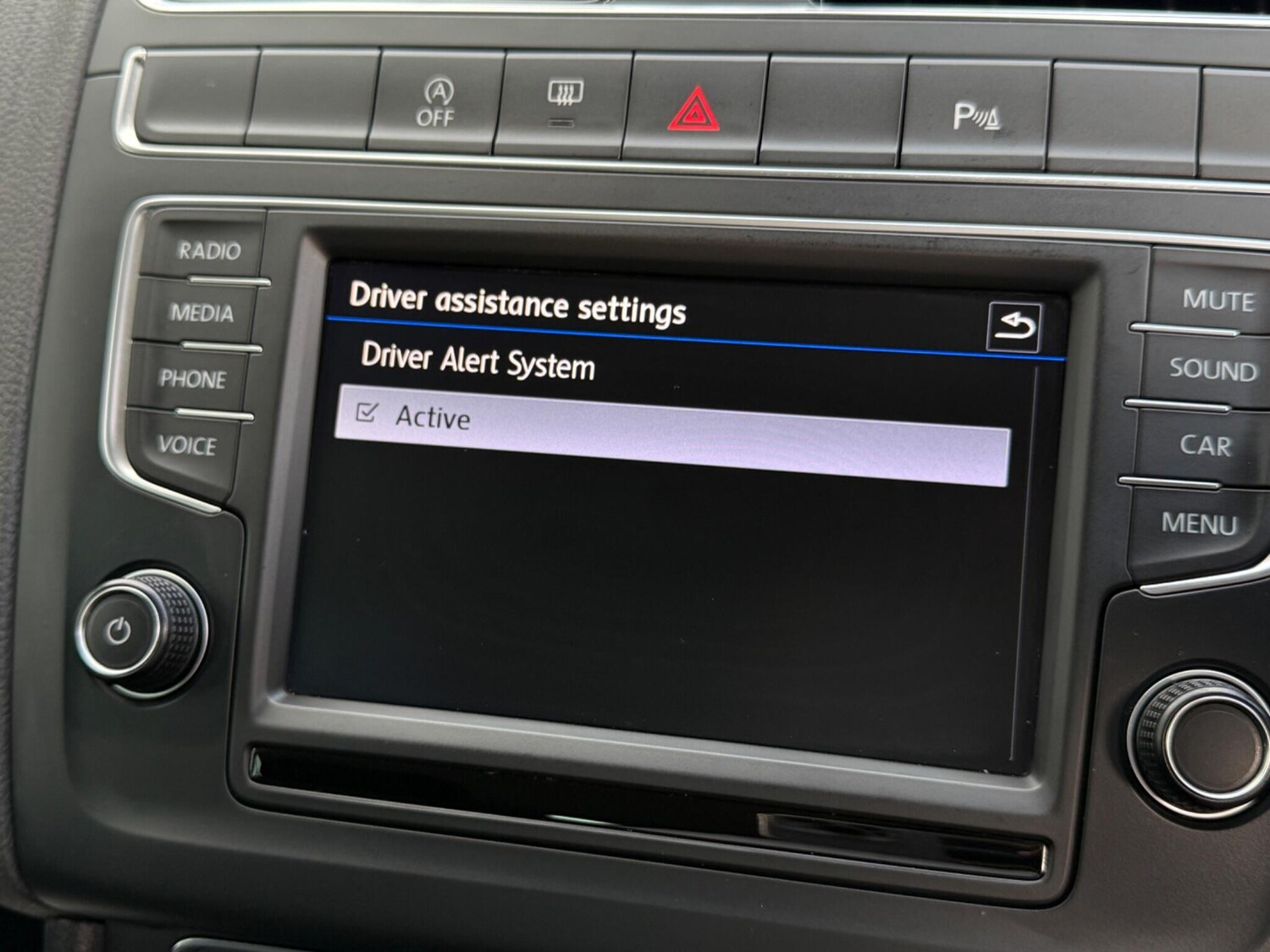 Used Volkswagen Polo 2017 for sale - 76109103: Photo 50