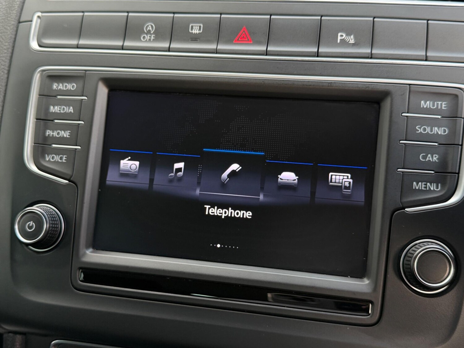 Used Volkswagen Polo 2017 for sale - 76109103: Photo 54