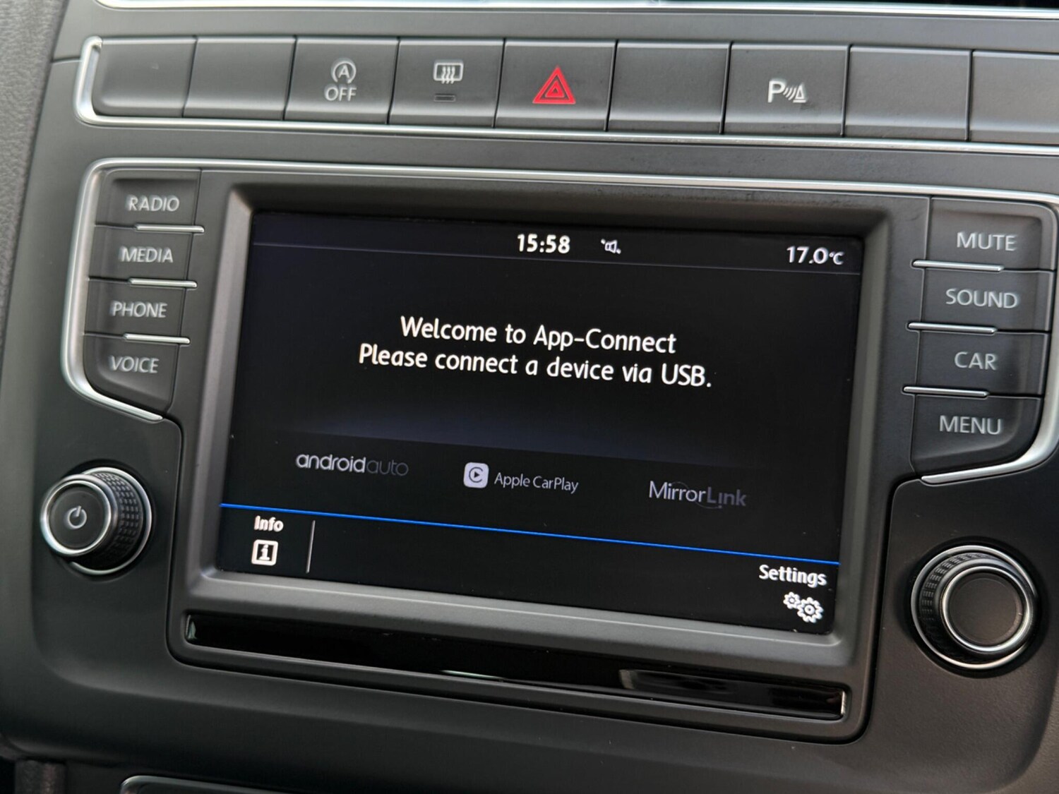 Used Volkswagen Polo 2017 for sale - 76109103: Photo 61