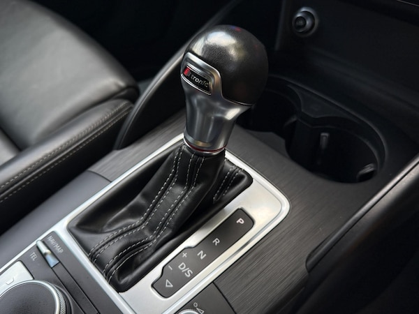 Used Audi S3 2017 for sale - 74648022: Photo 46