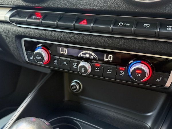 Used Audi S3 2017 for sale - 74648022: Photo 47